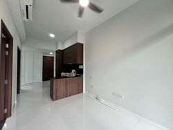 Phoenix Residences (D23), Apartment #600273531